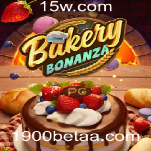 Explorando o Universo de 'BakeryBonanza': Como Jogar e Vencer