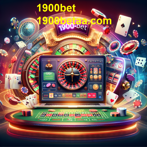 1900bet