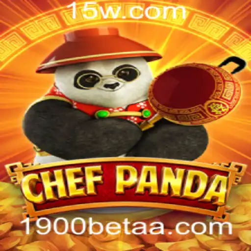 Descubra ChefPanda: O Jogo Que Combina Estratégia e Diversão na Era Digital