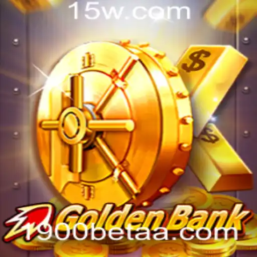 Descubra o Fascinante Mundo de CrazyGoldenBank com 1900bet