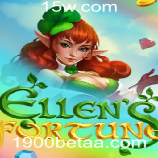Descubra o Fascinante Mundo do Jogo EllensFortune