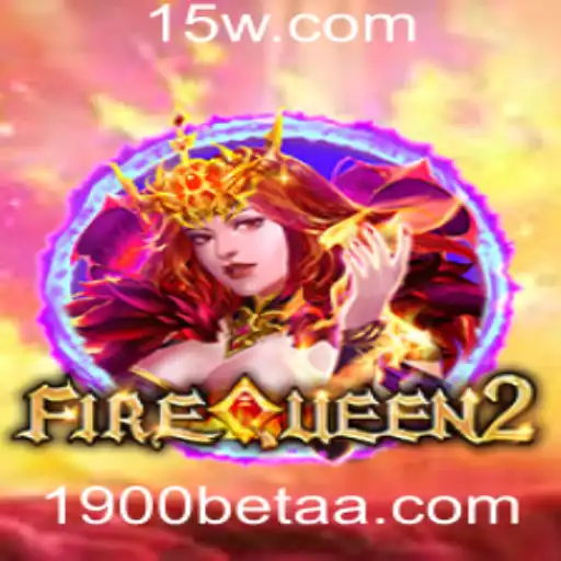 Descubra o Fascinante Mundo de FireQueen2: O Jogo que Está Conquistando 1900bet