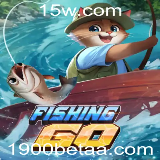 Explorando o Mundo de 'FishingGO': Regras, Estratégias e Eventos Atuais