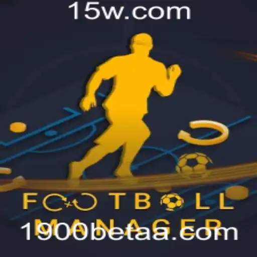 Descubra o Vício e a Estratégia de FootballManager: Um Guia Completo