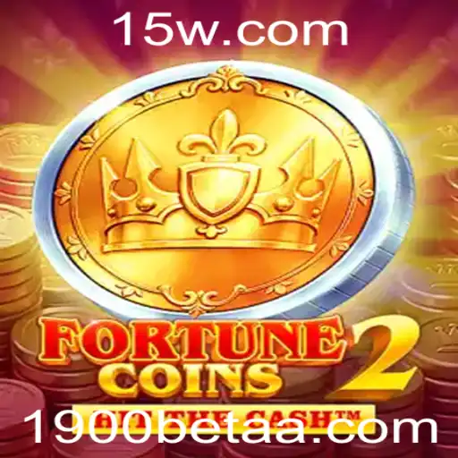 Descubra FortuneCoins2: O Novo Fenômeno dos Jogos Online