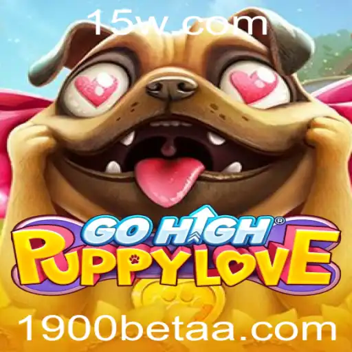 Desvendando o Mundo de GoHighPuppyLove: Um Novo Fenômeno para Amantes de Jogos