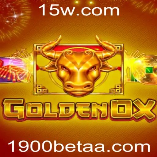 GoldenOx: Descubra o Fascinante Jogo e Suas Regras