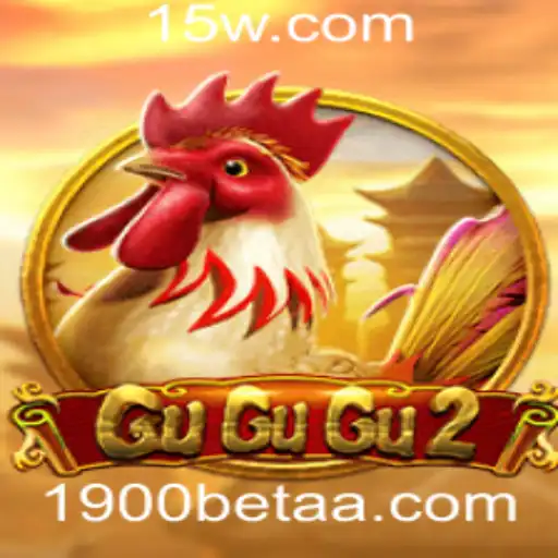 Desvendando GuGuGu2: A Nova Sensação do Mundo dos Jogos