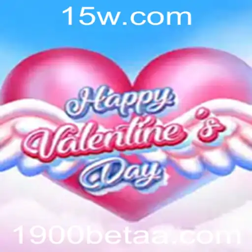 Explorando o Mundo do Jogo HappyValentinesDay com 1900bet