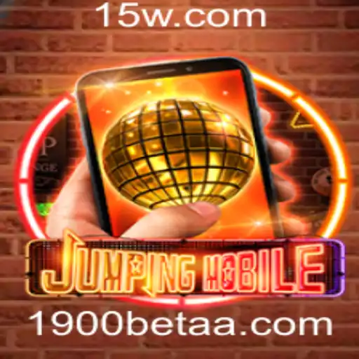 Explorando o Universo do Jogo Jumpingmobile: Regras, Estratégias e Mais