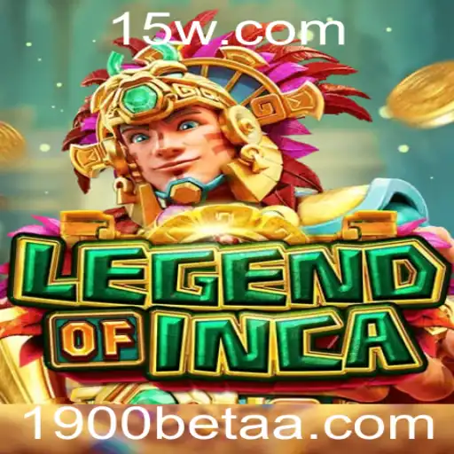 Explorando o Universo de LegendofInca: Um Mergulho Profundo no Mundo dos Games de Aventura