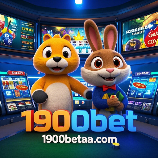 1900bet