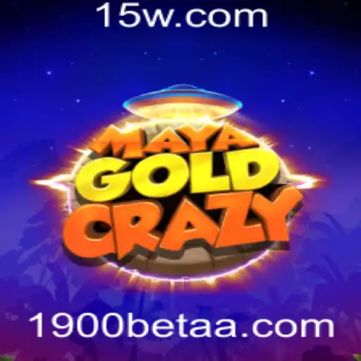 MayaGoldCrazy: Aventuras, Estratégias e Regras