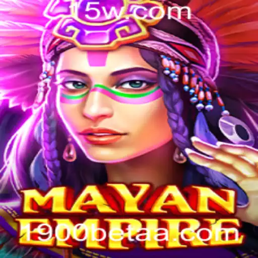 Explorando o Universo do Jogo MayanEmpire: Regras e Estratégias
