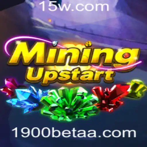 MiningUpstart: O Novo Fenômeno dos Jogos Baseado em Estratégia e Apostas