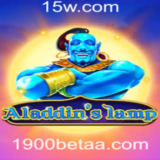 Explorando Aladdinslamp: A Magia Reimaginada nos Jogos de Azar