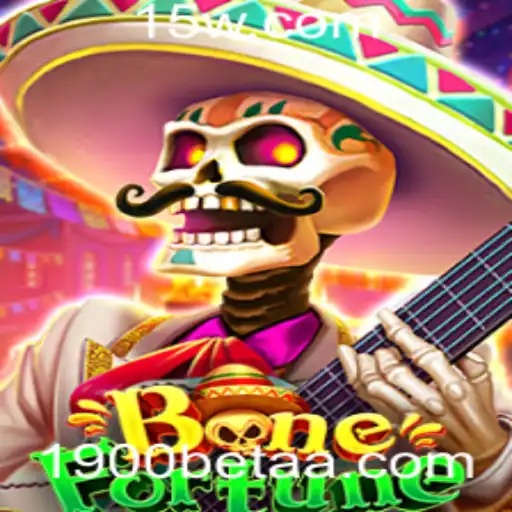 Explorando o Fascinante Mundo de BoneFortune com 1900bet