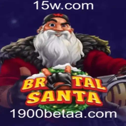 Desvendando BrutalSanta: Como Jogar e Explorar o Mundo de 1900bet