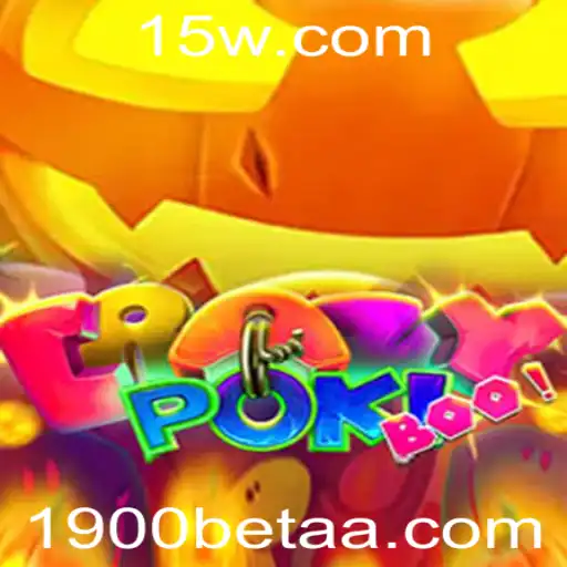 Desvendando CrazyPokiBoo: Um Jogo de Estratégia e Aventura
