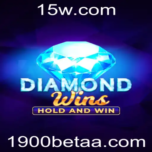 Descubra os Segredos do Jogo DiamondWins com 1900bet