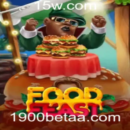 Tudo o que você precisa saber sobre FoodFeast: o Jogo de Estratégia Culinária