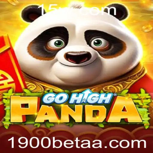 Explorando o Mundo de GoHighPanda e 1900bet: Regras e Estratégias