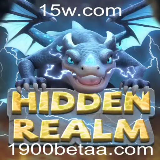 Explorando HiddenRealm: Uma Jornada de Mistério e Estratégia no Mundo dos Jogos