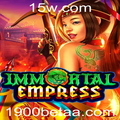 Descubra o Fascinante Mundo de ImmortalEmpress: Regras e Estratégias para Vencer