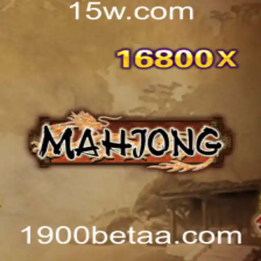 Explorando o Mahjong: Tradição, Regras e Relevância Atual