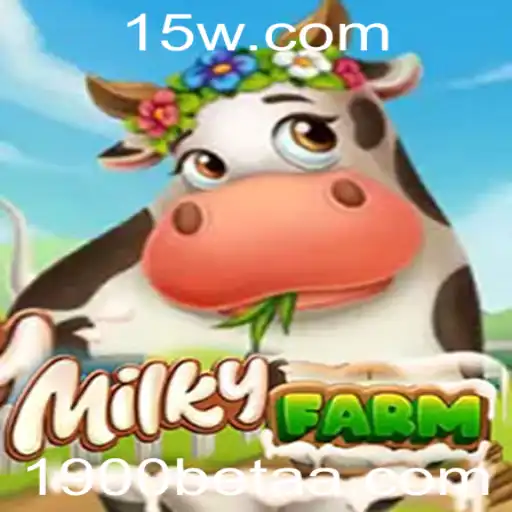 Descubra o Mundo Encantador de MilkyFarm: A Nova Sensação dos Jogos Online
