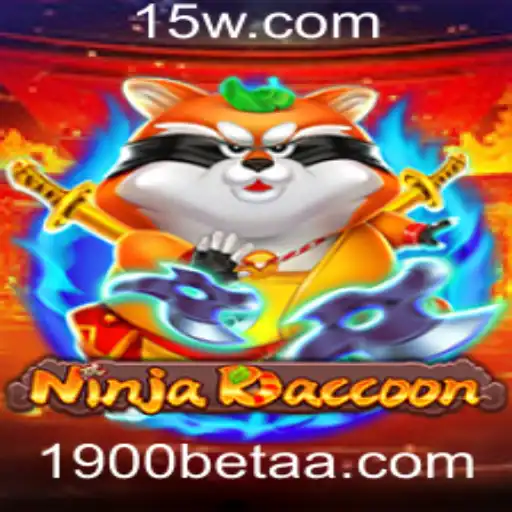 Descubra o Mundo Emocionante de NinjaRaccoon: Um Jogo de Aventura e Estratégia