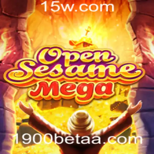 Explore o Fascinante Mundo de OPENSESAMEMEGA: O Jogo que Está Conquistando o Mundo