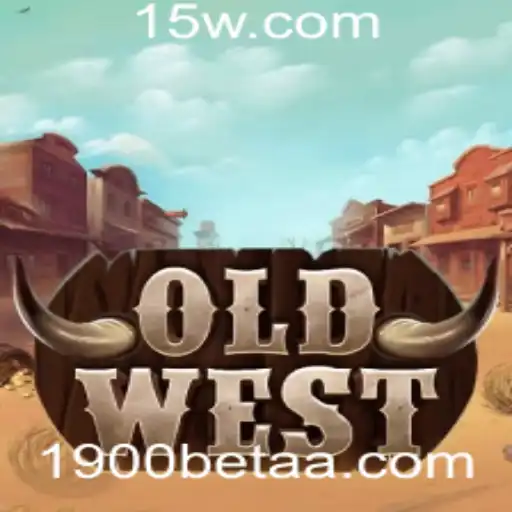 OldWest: Mergulhe na Aventura do Faroeste com 1900bet