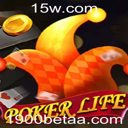 Explorando o Fascinante Mundo do PokerLife: O Jogo de Cartas Revolucionário