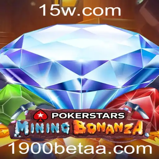 Tudo Sobre Pokerstars e a Estratégia do 1900bet