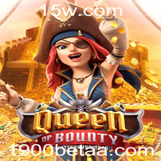 Explorando o QueenofBounty: Um Mergulho no Universo dos Jogos a Bordo
