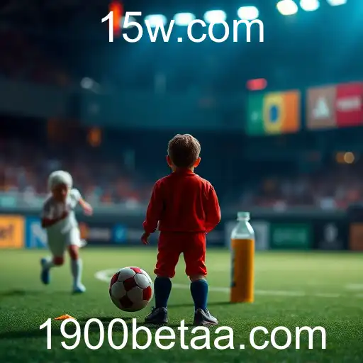 A Importância do Jogo Responsável no 1900bet