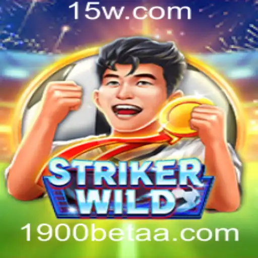 Explorando StrikerWILD: O Novo Fenômeno nos Jogos de Ação