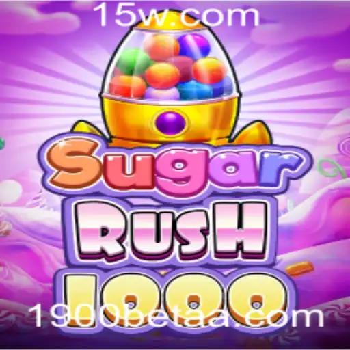 Explorando o Universo de SugarRush1000: Um Mergulho no Mundo de Apostas e Estratégias