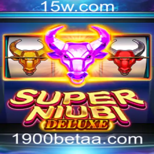 Explorando o Universo de SuperNiubiDeluxe