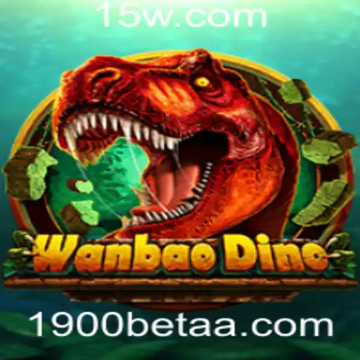 Explorando WanBaoDino: Um Novo Horizonte no Mundo dos Jogos de Apostas
