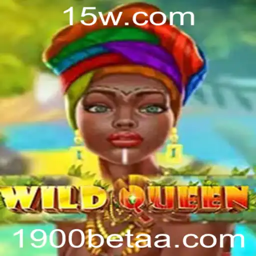 Descubra o Fascinante Mundo de WildQueen e a Ligação com 1900bet