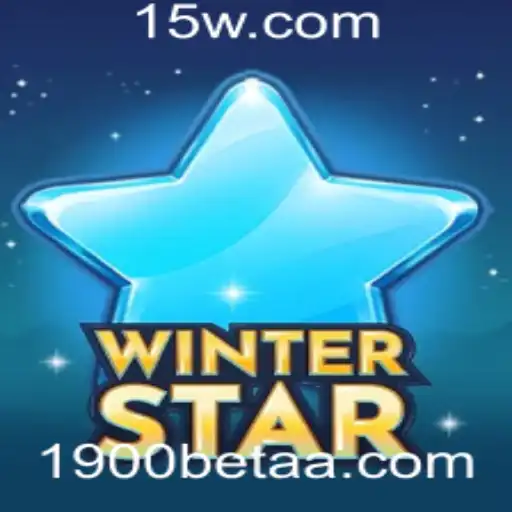 Explorando WinterStar: O Novo Horizonte dos Jogos de Aventura