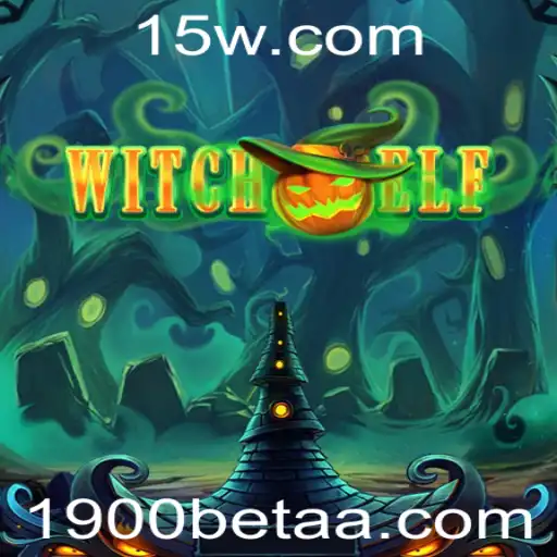 Explorando o Fascinante Mundo de WitchElf: A Aventura que Combina Estratégia e Magia